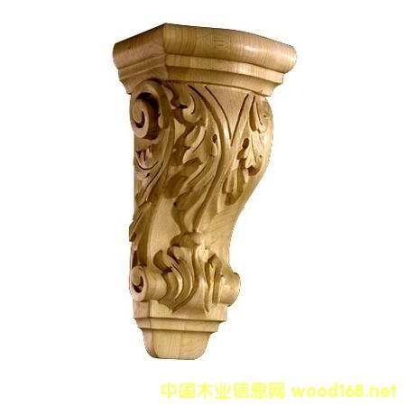 (sh)ľ ϵ C-AO0Ԕ(x)B