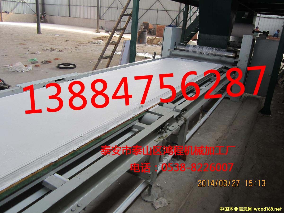 c(din)鿴ԄӻTоO(sh)ŴDƬ