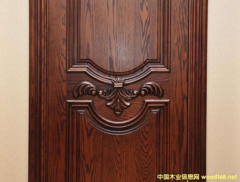 門套板的詳細(xì)介紹