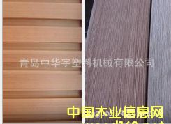 c鿴PVCľ܉a(chn)ŴDƬ