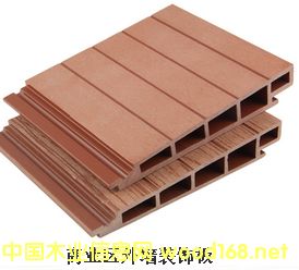 c鿴PVCľͲa(chn)ŴDƬ