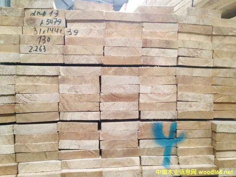 M(jn)ڶ_˹~ɰĵԔ(x)B