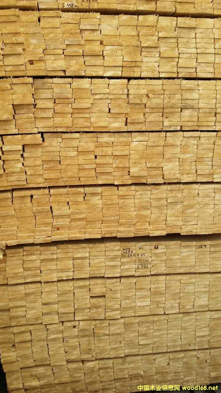 M(jn)ڶ_˹ɰһ؛ԴԔ(x)B