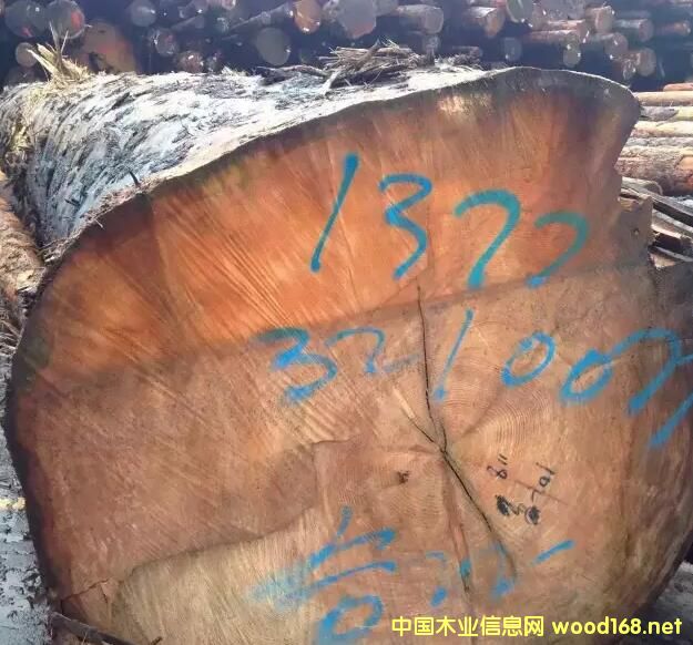 M(jn)ڼôFɼԭľԔ(x)B