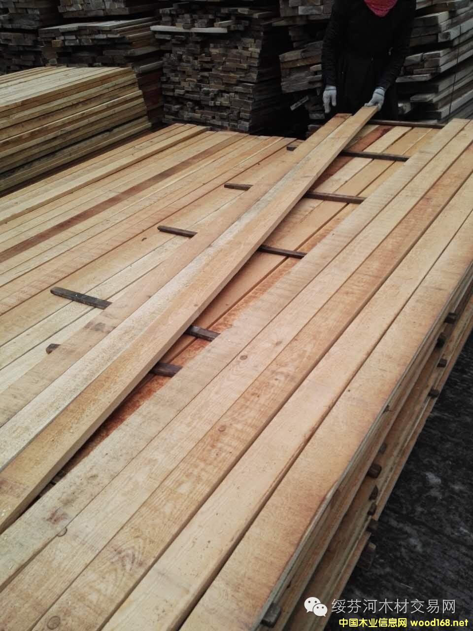 _˹~ɸ䏲бPϣƬ䏼ӹ