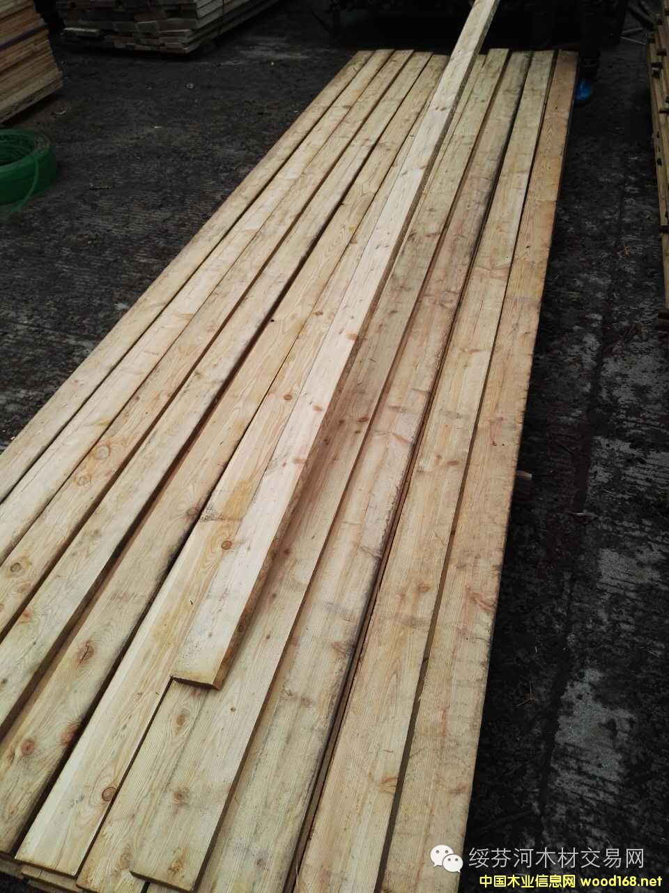 _˹~ɸ䏲ϡбPϣƬ䏼ӹ