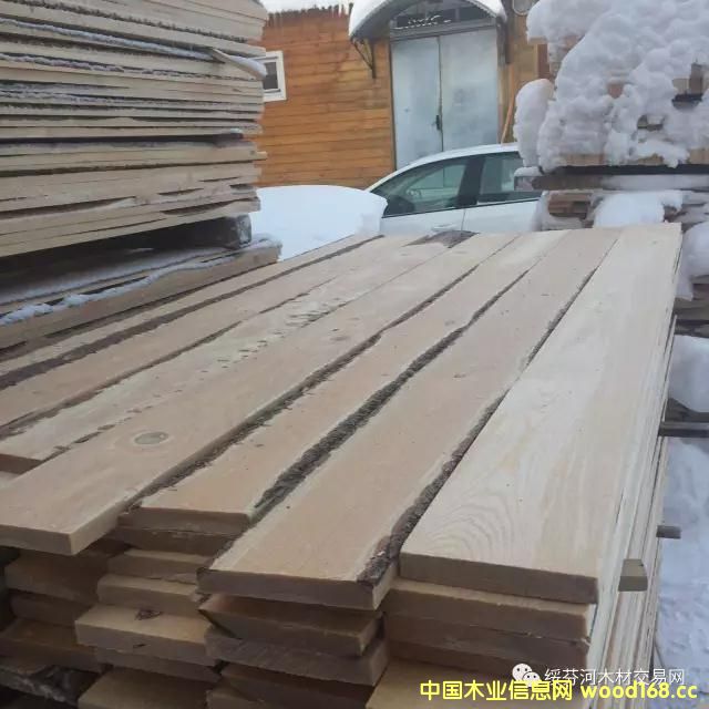 羳ُ(gu)ɵ壨_Ƥ壩