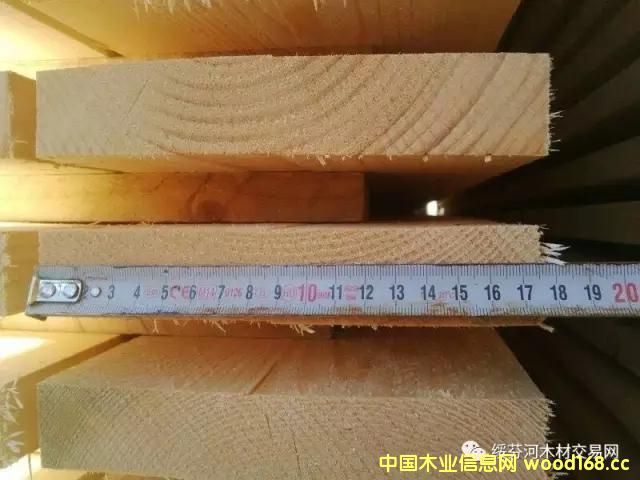 羳ُ(gu)ɼ䏲30*175*3985mm