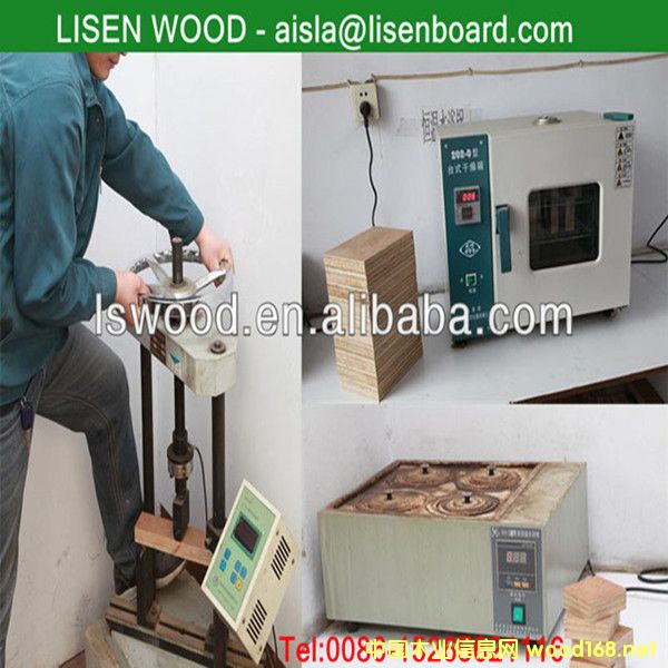 M(jn)ڼtsľ bװԔ(x)B