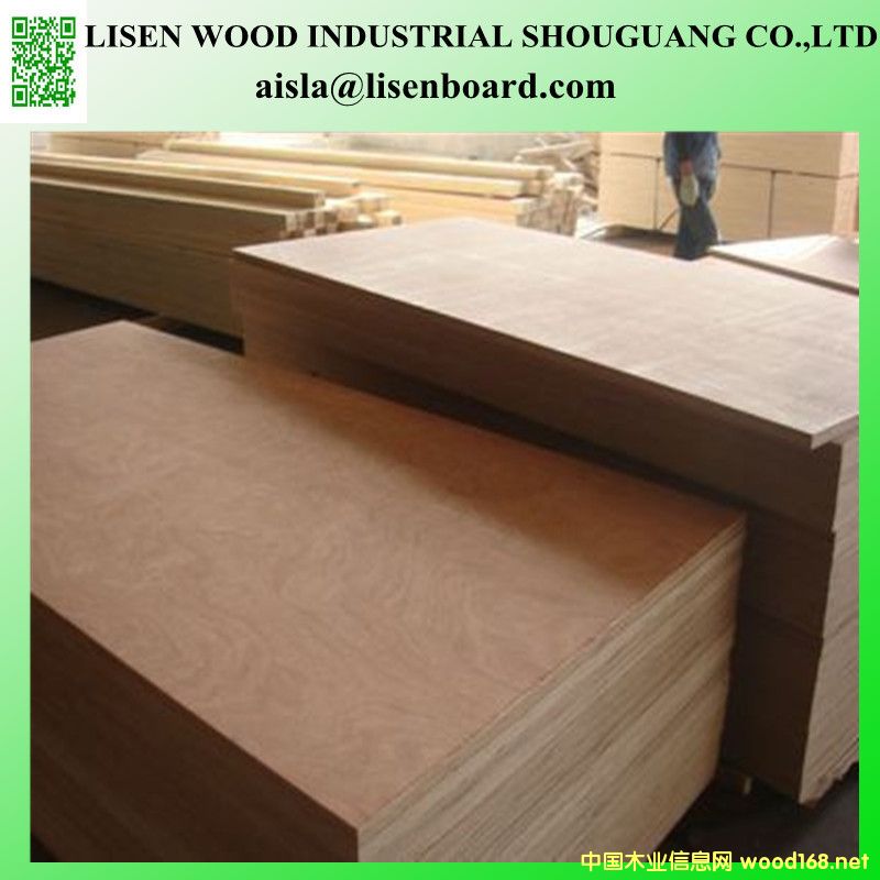 (yu)|(zh) bװr(ji)Ԕ(x)B