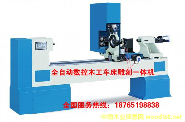 [] ๦ܔ(sh)ľ܇ӹ̘