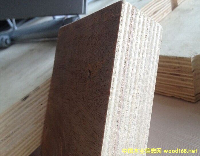 ӺƤzϰ40mmҾ߼(j)ð