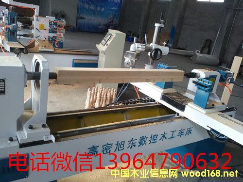 [] ɽ|ܔ(sh)ľ܇S|ľ܇||(sh)ľ܇ľ(D)