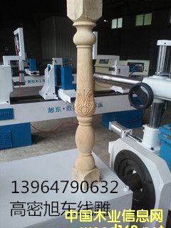 [] ɽ|ܔ(sh)ľ܇S|ľ܇||(sh)ľ܇ľ(D)