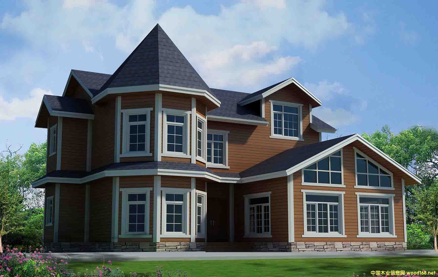 ľY(ji)(gu)ݡľƄeB(ti)ľݵԔ(x)B