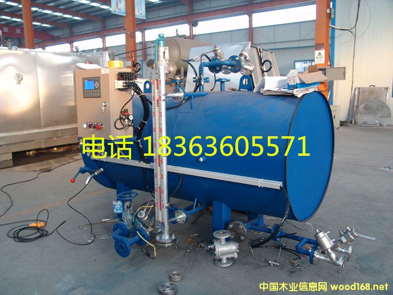 ľܛ ľķO(sh)Ԕ(x)B