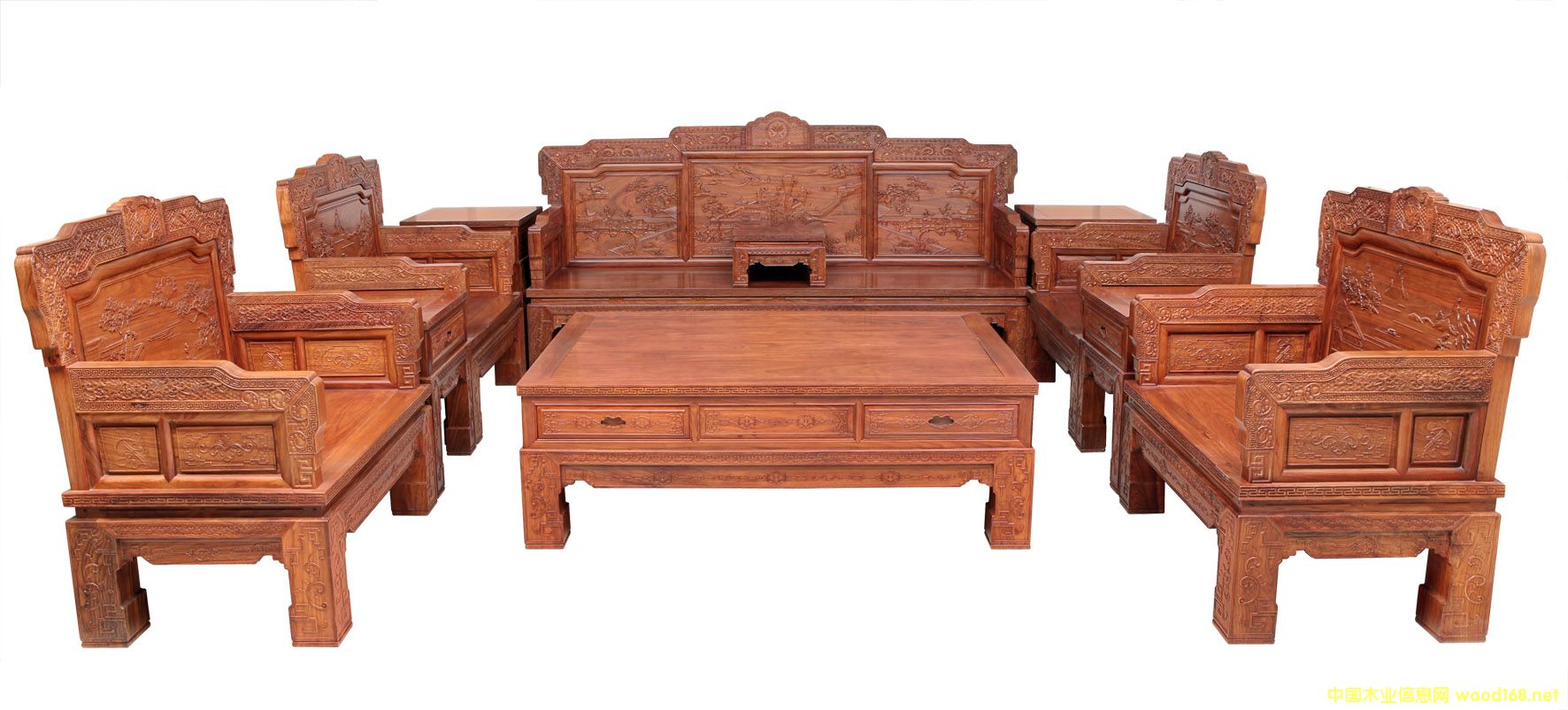 Űtľ͏dɳl(f)ϵеԔ(x)B