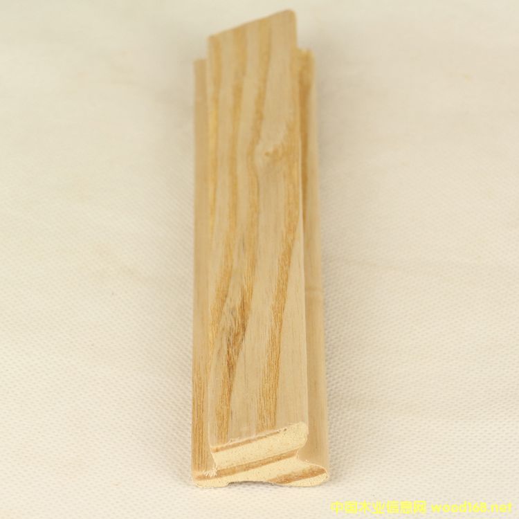 c(din)鿴tɽy߅lŴDƬ