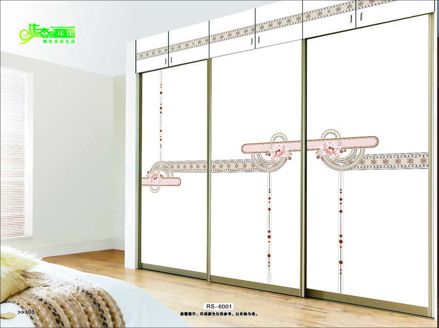 c(din)鿴¹T(mn)ŴDƬ