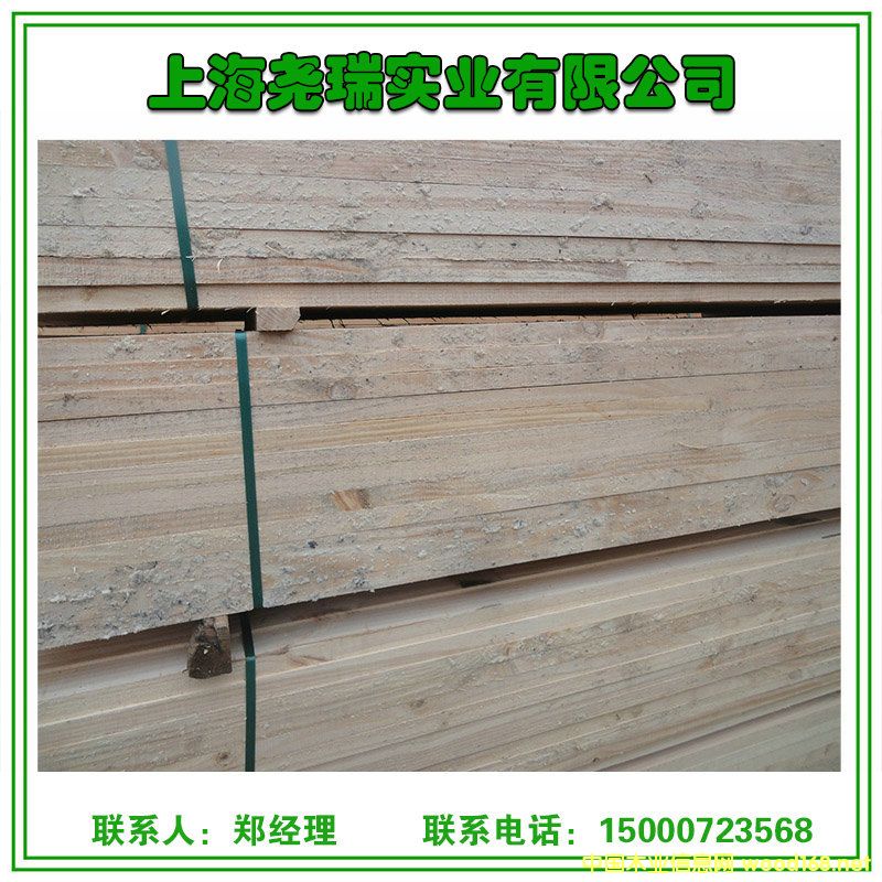 ݗ زx (yu)|(zh)ľ SֱN  gӭS^Ħ