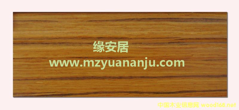 8501ƼľƤˇg(sh)_ԔB