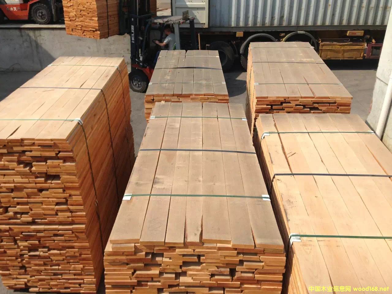 SľںľԔ(x)B