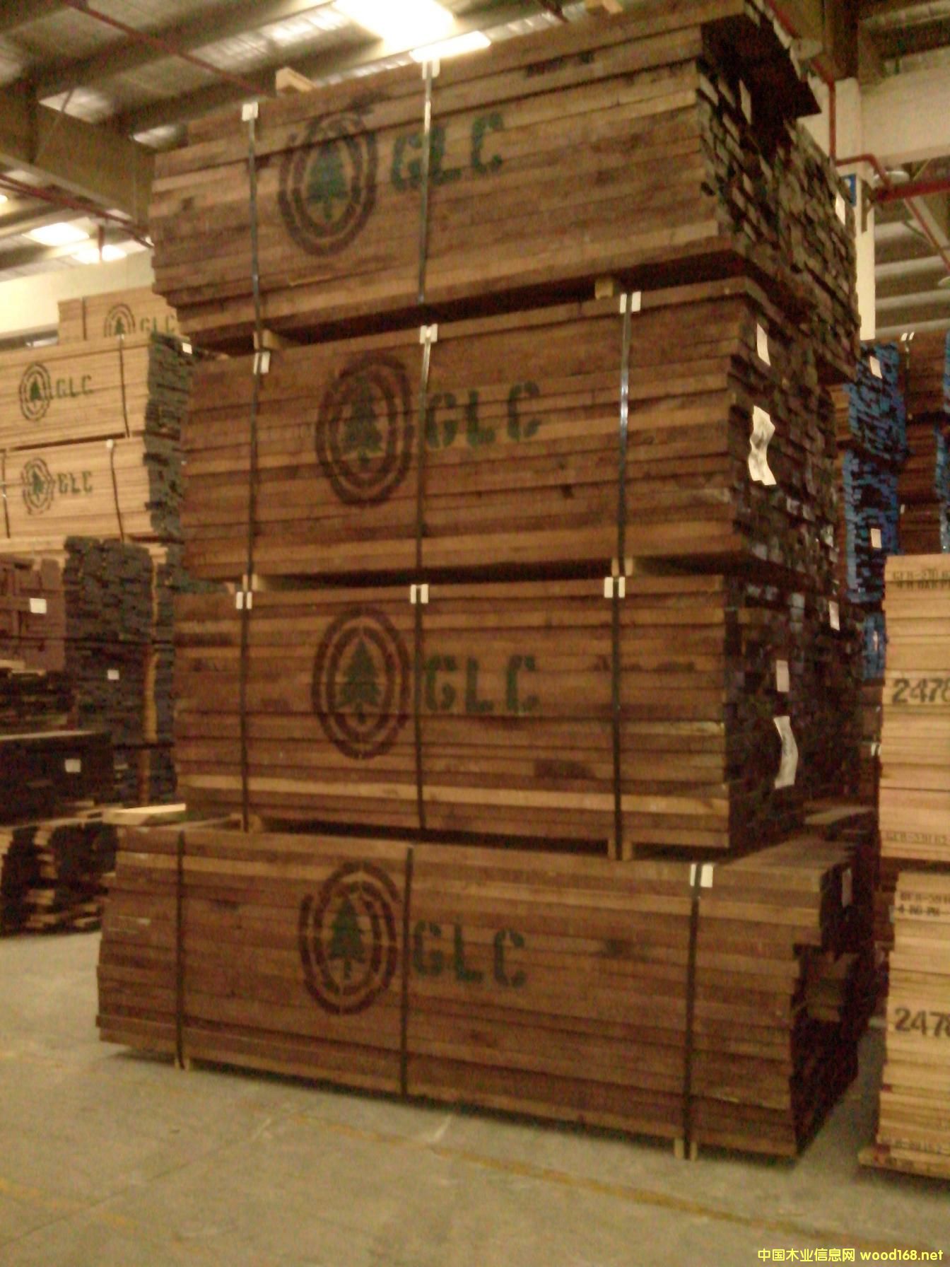 ˮľľġtľĵԔ(x)B