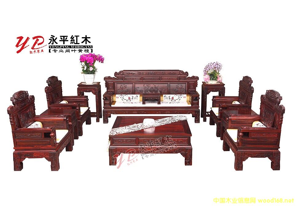 ֦ؔ(ci)ԴLLɳl(f)߼׼׵Ԕ(x)B