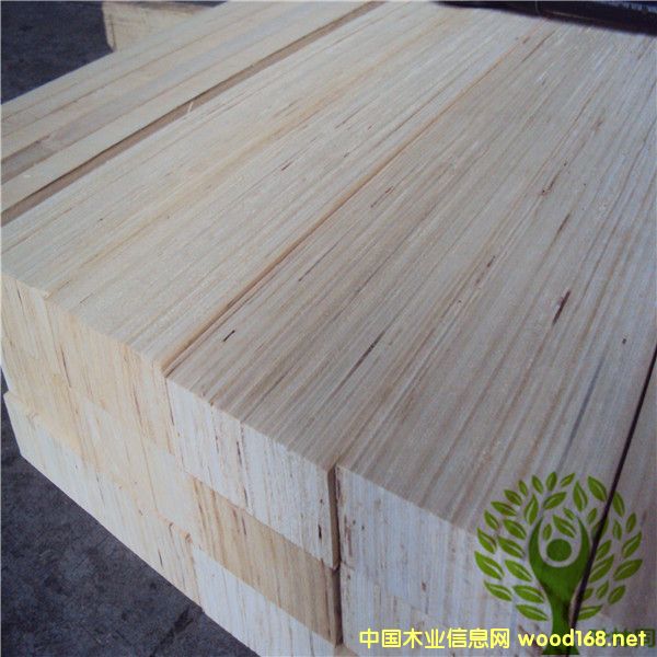 [] ~ͬˮľ_̤ľľ̤OSHA_̤ľ