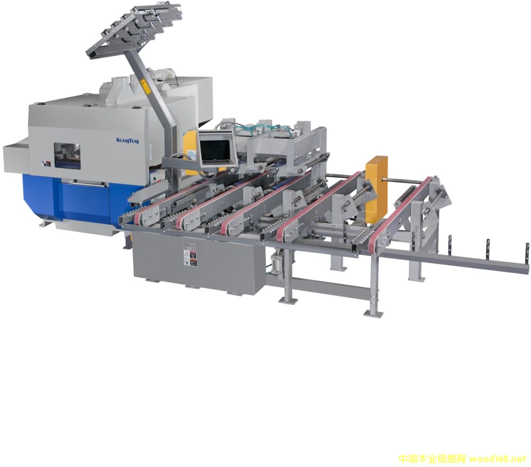 _ Ԅӿv(yu)xƬ䏵ԔB