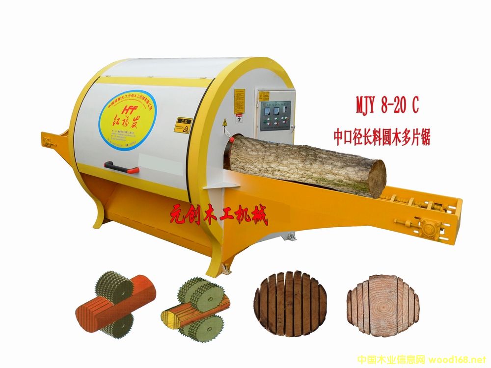 СڏԄ(dng)ЈAľƬ ϙC(j)