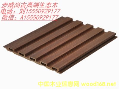 B(ti)ľL(zhng)ǵԔ(x)B