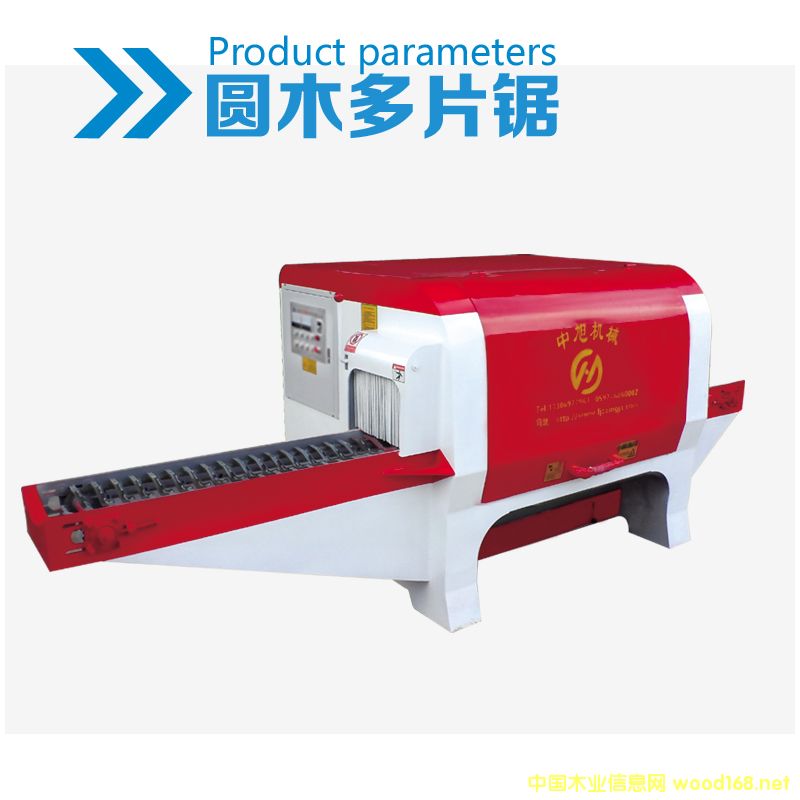 c(din)鿴PʽAľƬ䏷ŴDƬ