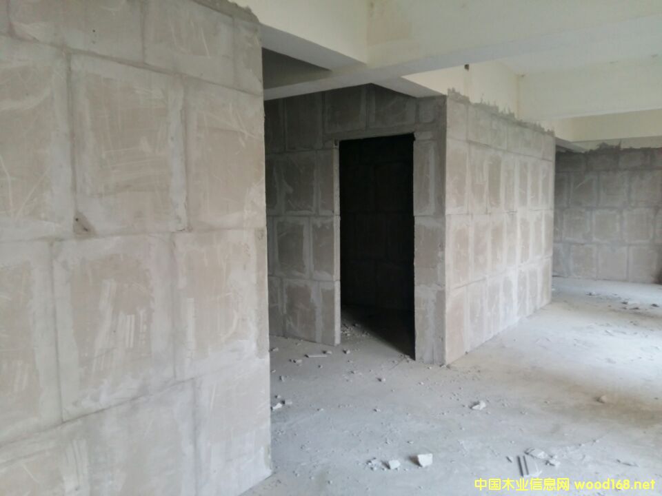 c鿴p|(zh)uKwϷŴDƬ