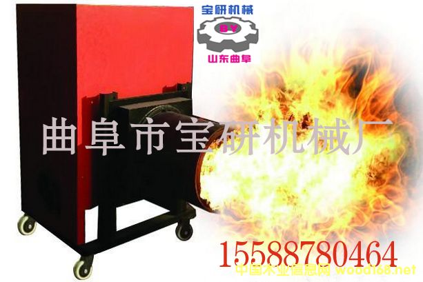 |偠t ůϴԡ偠t SֱN Ʒ|C