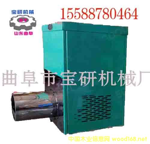 I(y)úl(f)t (ji)úƚO(sh) С|(zh)ȼt