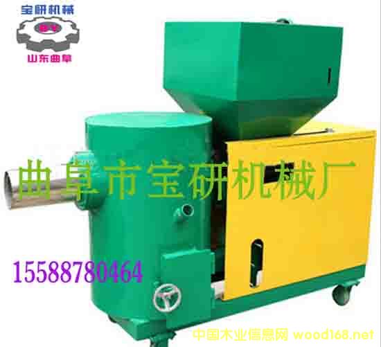 Sҹ(yng) |(zh)偠t w偠t h(hun)偠t o偠t