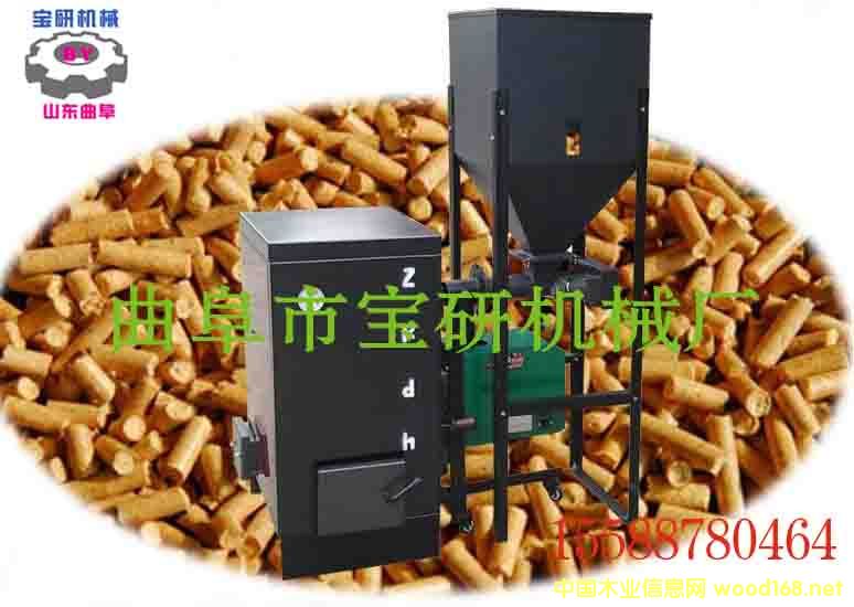 SN ʽ|(zh)ȼwt h(hun)|(zh)ȼt