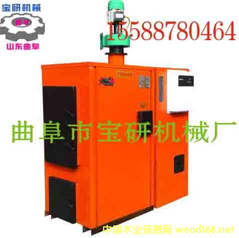 SֱNB(yng)ֳ  ܇g|(zh)wL(fng)偠t