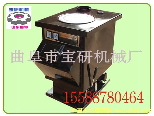 Lڹ(yng) |(zh)wȼϟˮ偠t ЌI(y)a(chn)