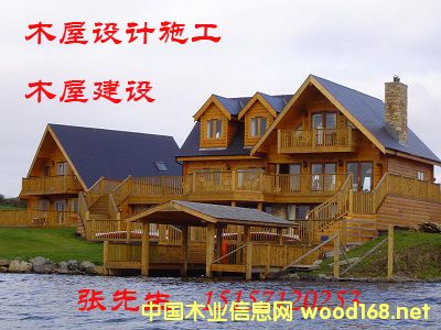 [] ľO(sh)Ӌ(j)ʩ,Сľ,ľݶƃr(ji)