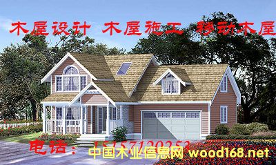 [] ľO(sh)Ӌ(j)ʩ,Сľ,ľݶƃr(ji)