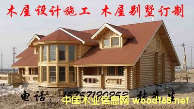 [] ľO(sh)Ӌ(j)ʩ,Сľ,ľݶƃr(ji)