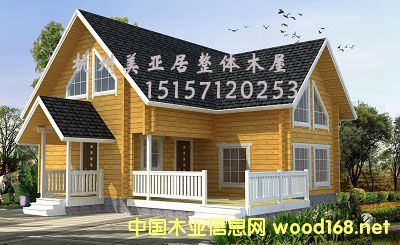 ľ,ľ݃r(ji),ľ݄e/S