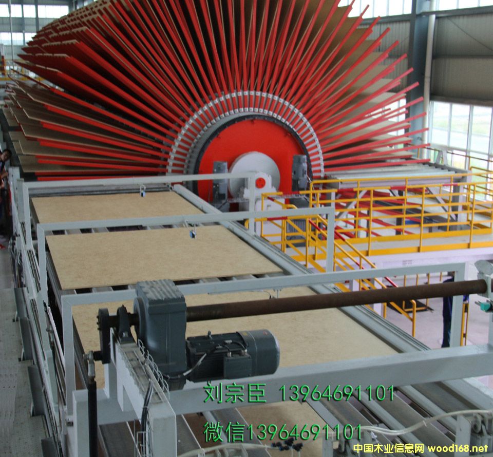 o(w)ȩٻ o(w)ȩN涨ٻ