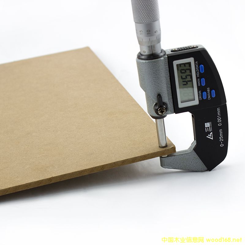 4.5mmo(w)ȩܶȰԔ(x)B