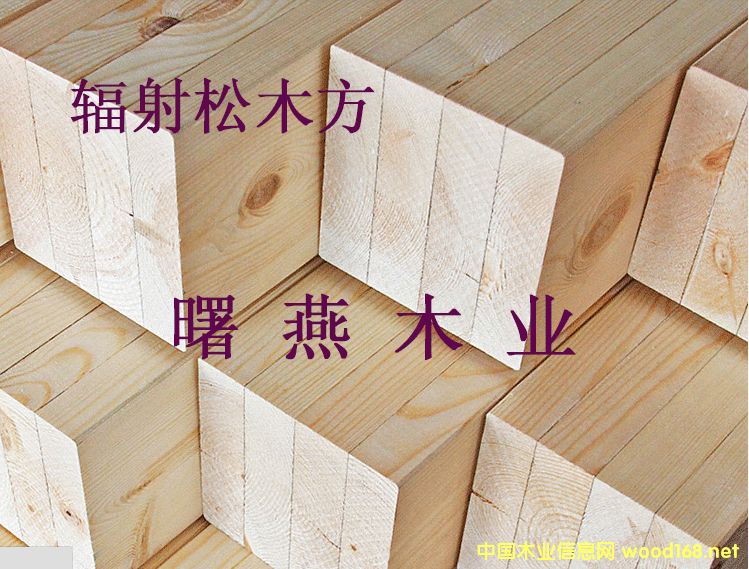 (yu)|(zh)ľľľlľľԔ(x)B