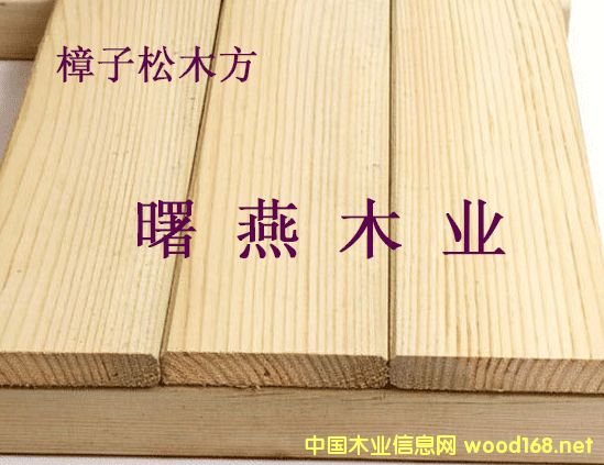 [] ôFɼľԭľľľ