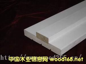 門框的詳細介紹