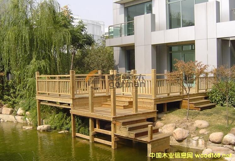 [] r(ji)񣬕r(sh)g(wn)}